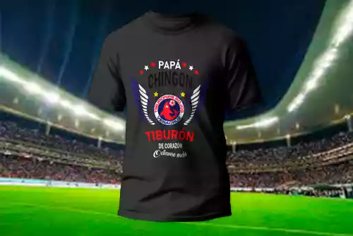 vectores plantilas FUTBOL,EQUIPOS MéXICO,PAPá,
